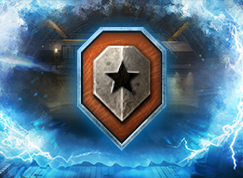 Mir Tankov Origins (istoki)