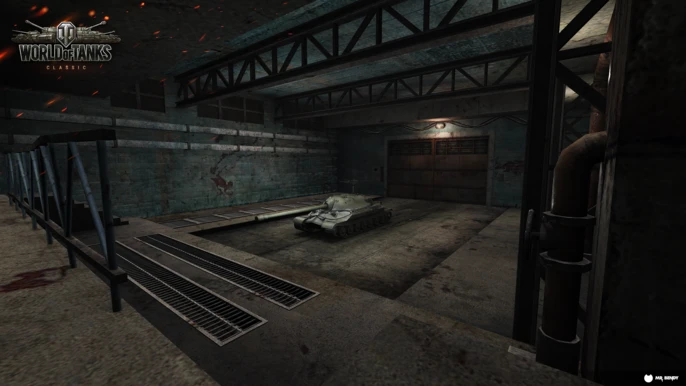 обновленные новости