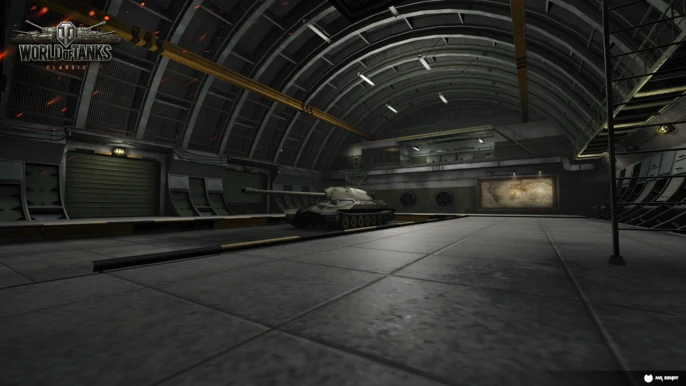 обновленные новости