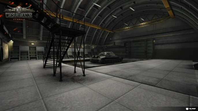 обновленные новости