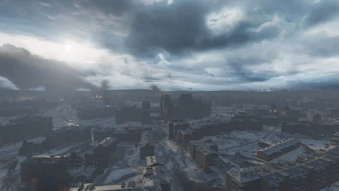 классический лаунчер