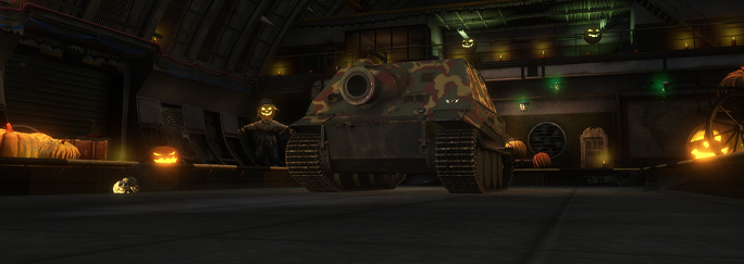 wt_gold