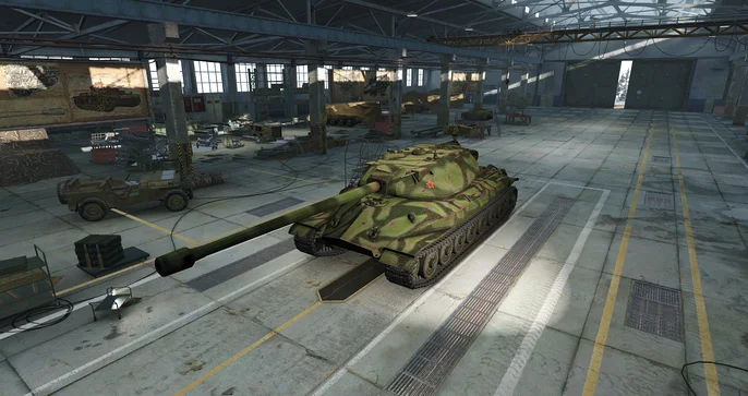 стандарт_прем_v2