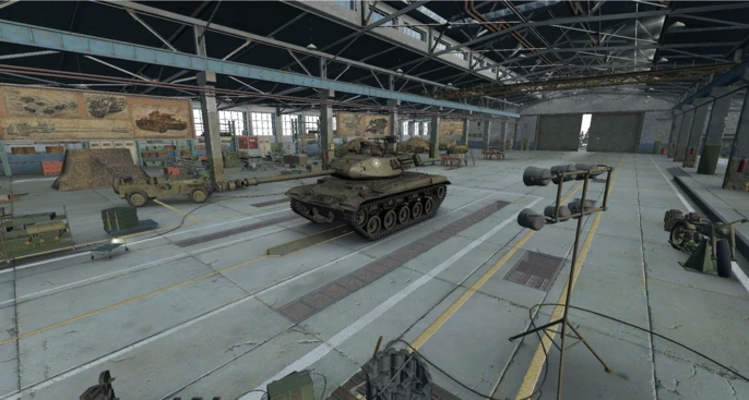 стандарт_прем_v2