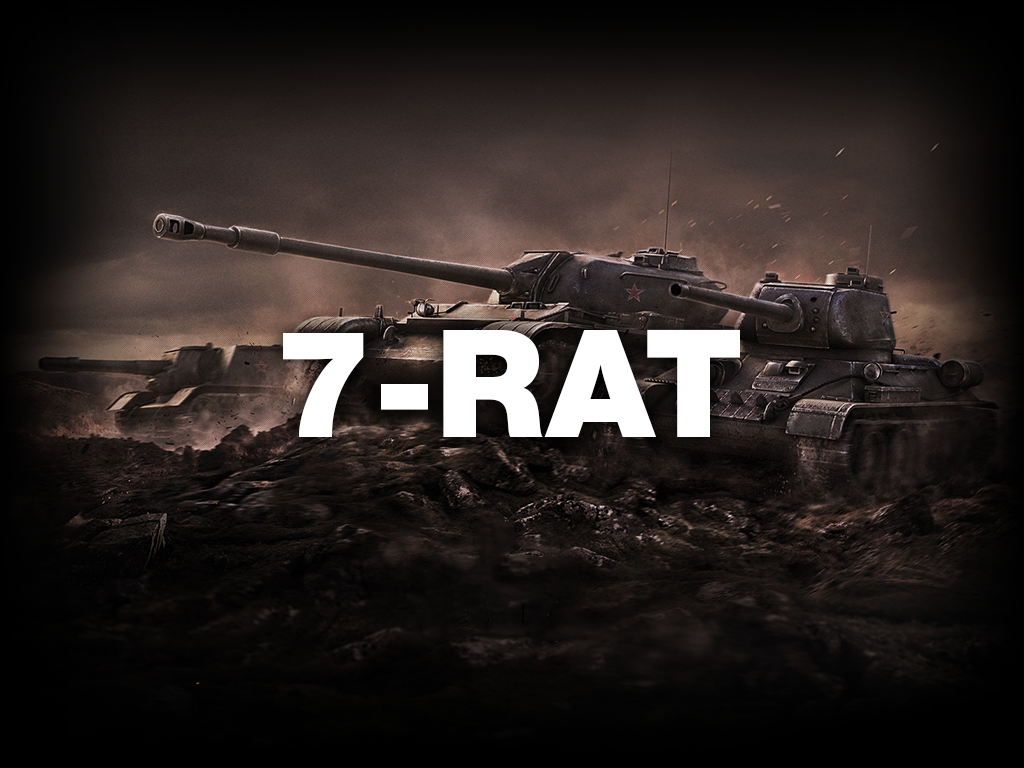 7rat