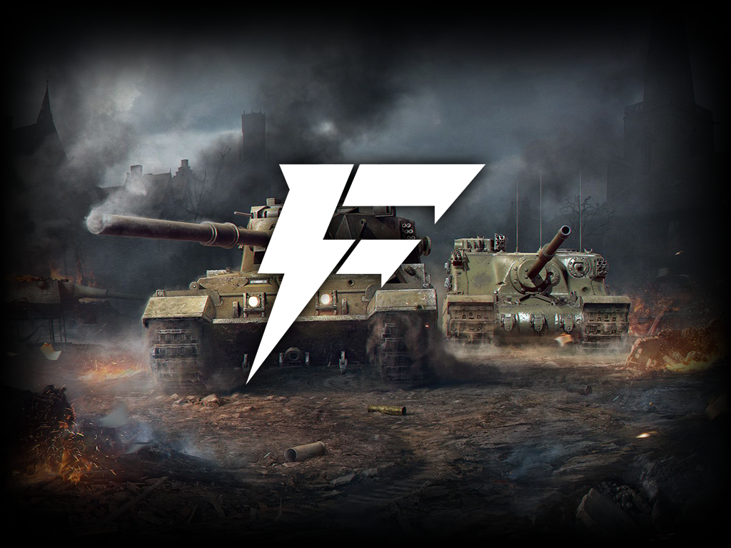 ForBlitz
