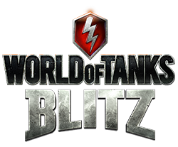 WOT Blitz