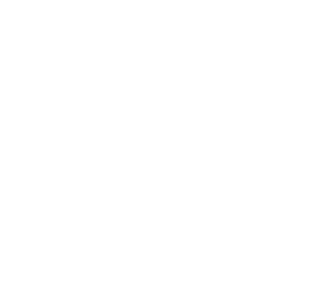 hangar