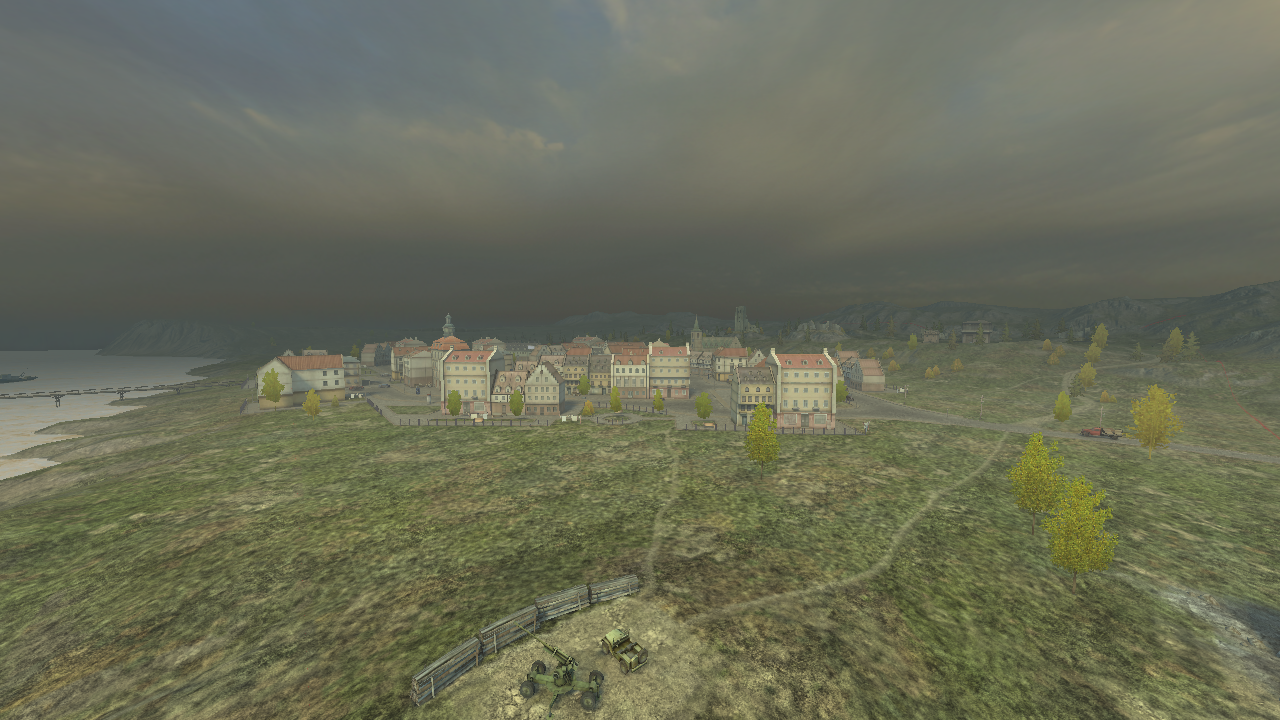 middelburg
